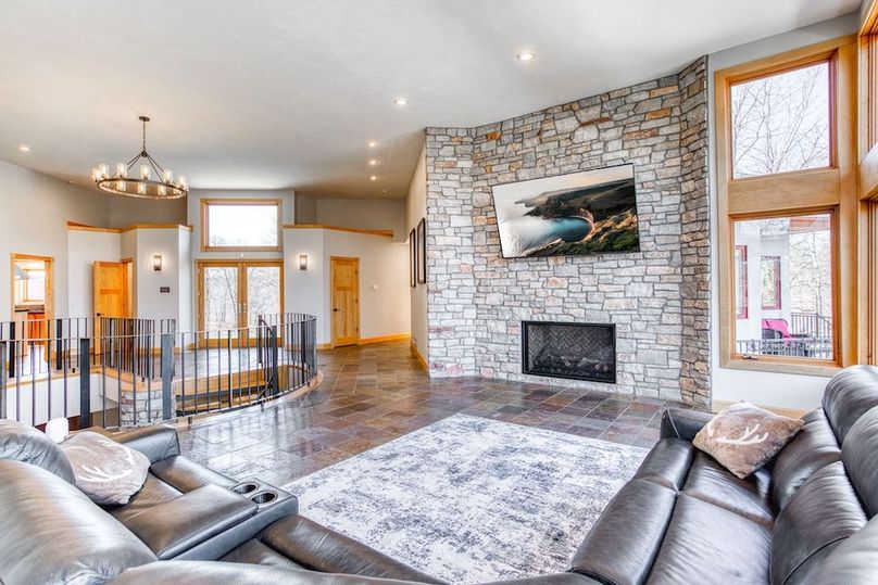 14-web-or-mls-washlc_add (10 of 22)