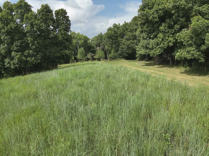 DJI_20240815154011_0027_V