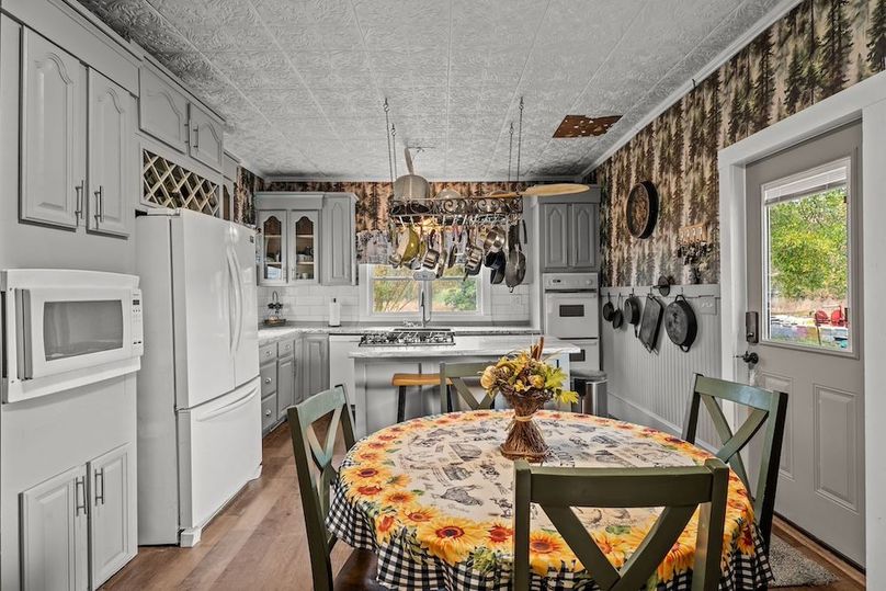 Copy of 33-web-or-mls-DSC03564