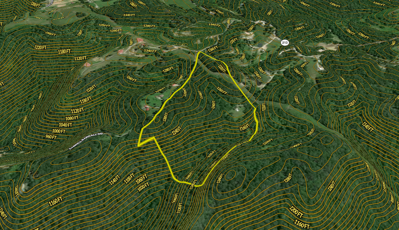 Screenshot 2025-05-06 at 11.46.40 AM