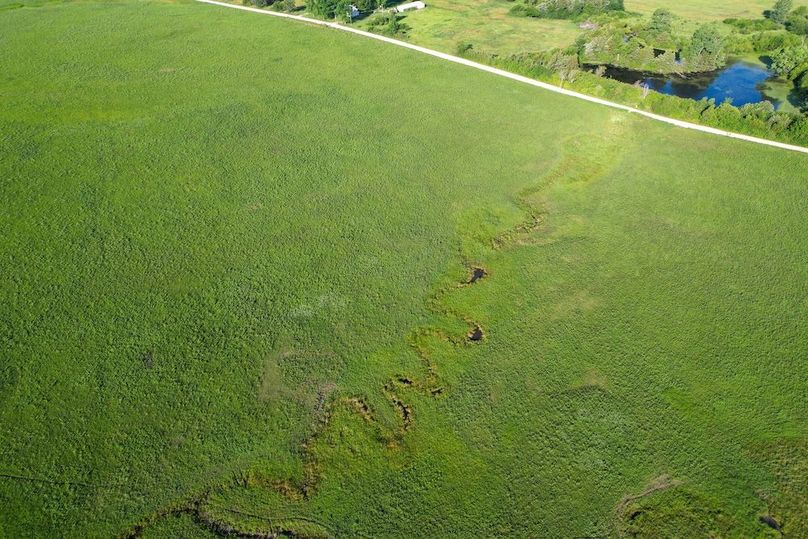 DJI_0701