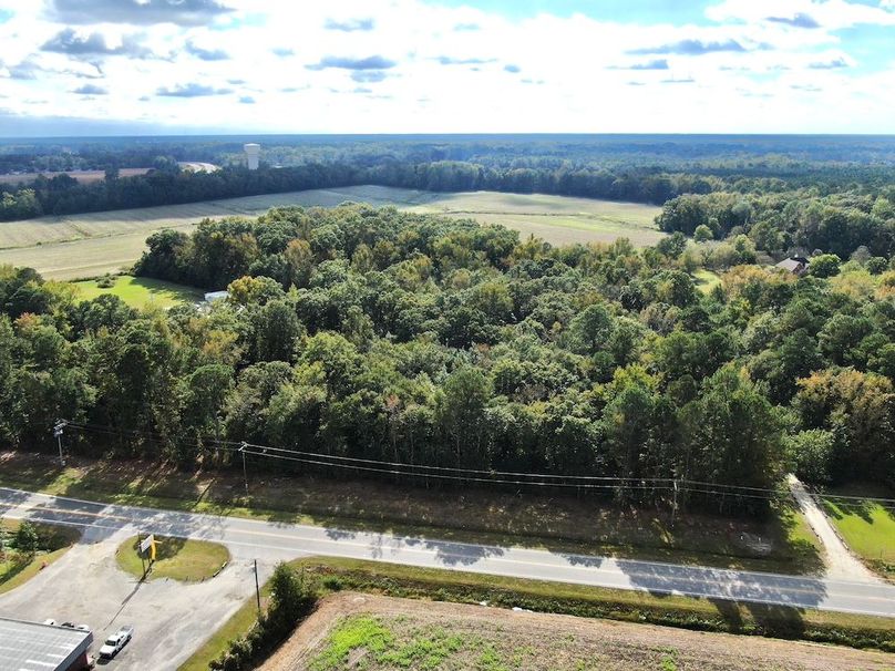 3BB2F814-7005-424C-AD7C-DD8C033EC5C8