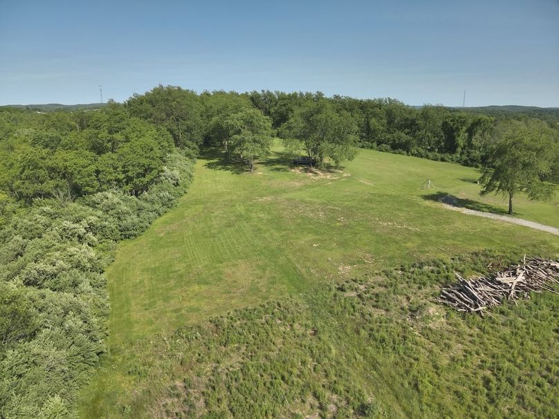 DJI_20250602171238_0008_V