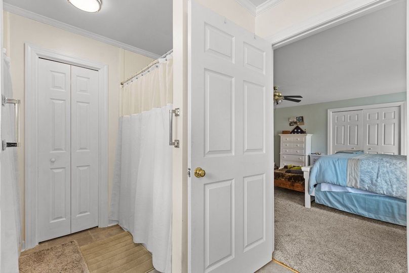 31-web-or-mls-IMGL0772