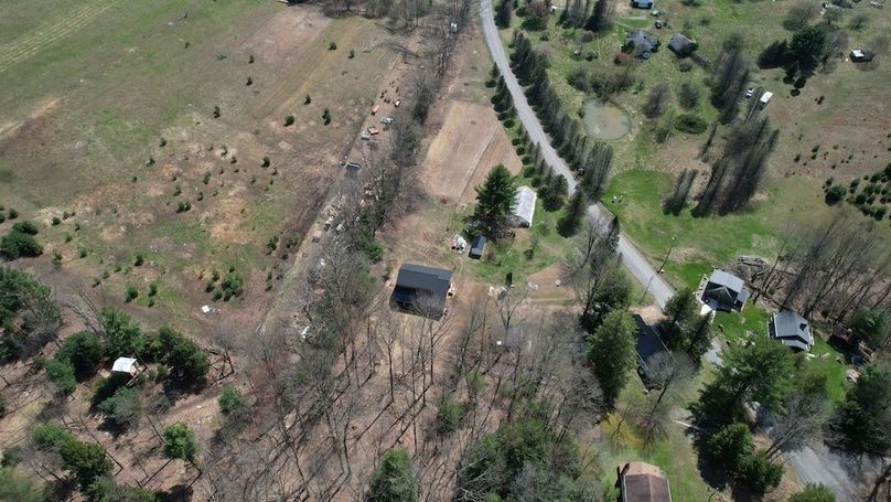 dji_fly_20260416_140342_278_1776362819868_photo