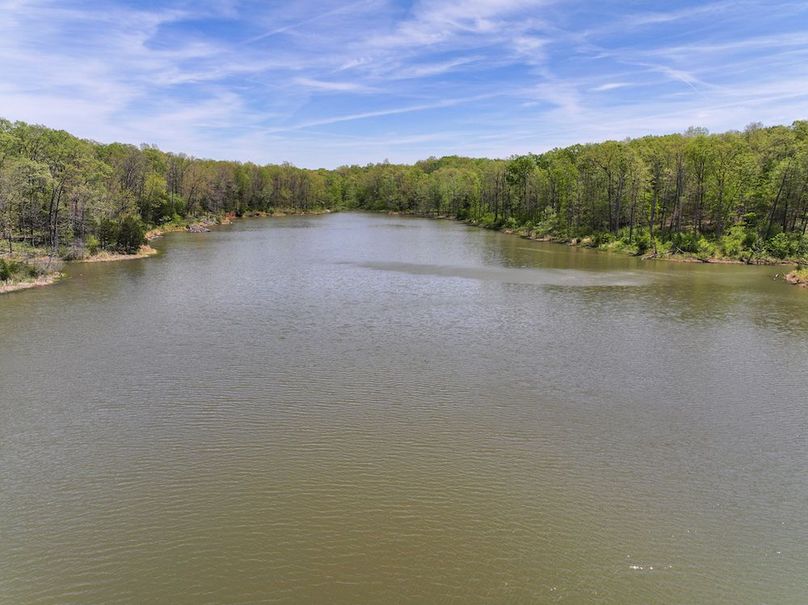 DJI_20260421123558_0020_D