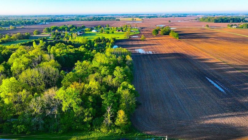 dji_fly_20260430_073002_0271_1777548729293_photo