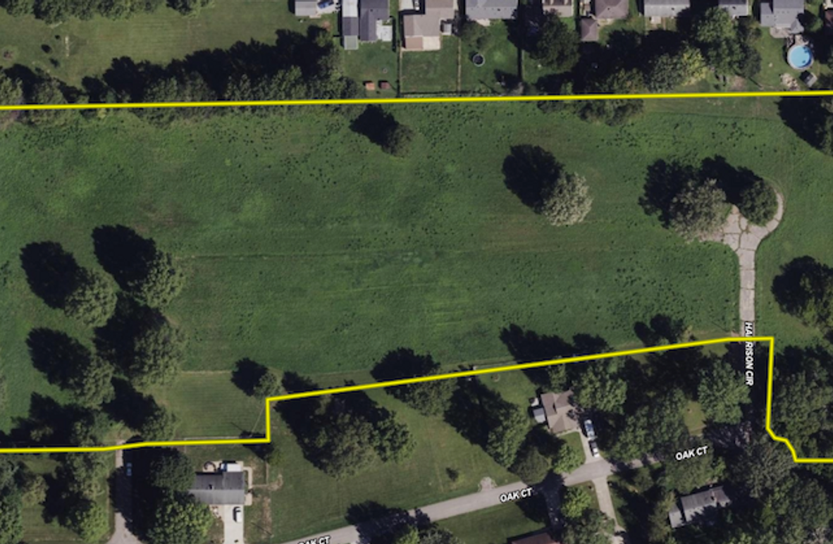 Screen Shot 2025-08-25 at 9.57.37 AM