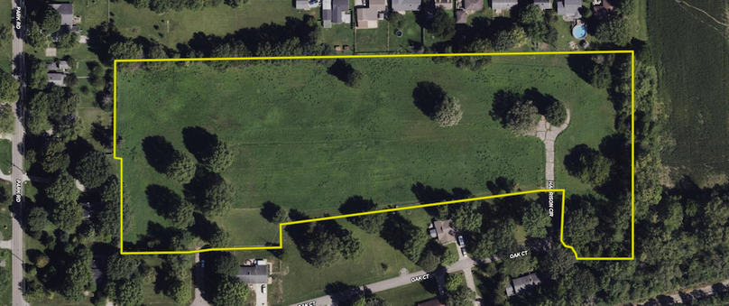 Screen Shot 2025-08-25 at 9.57.37 AM