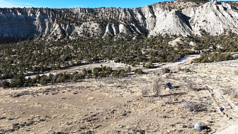 DJI_20241219102156_0079_D