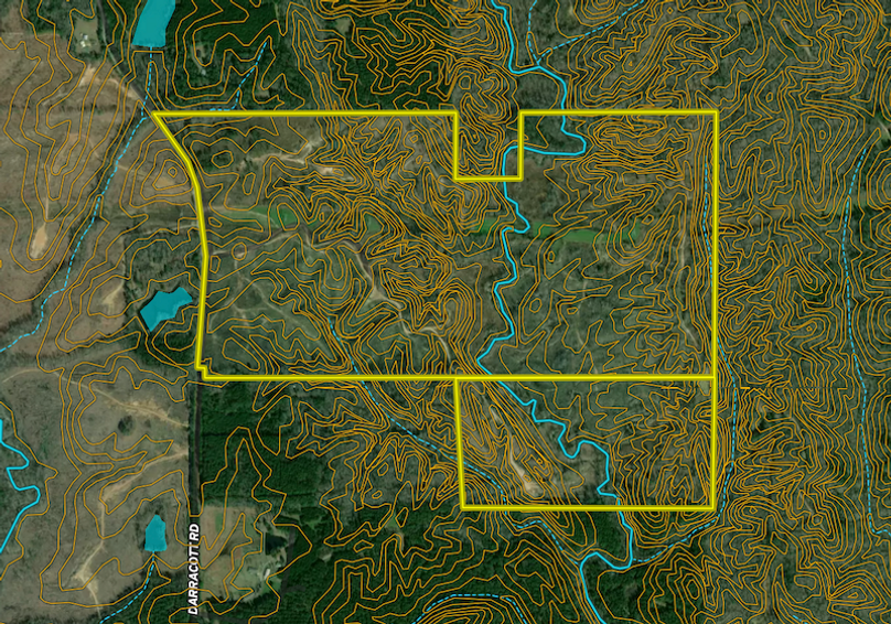 Screenshot 2025-08-29 at 9.09.10 AM