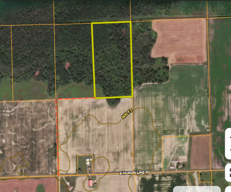 Screen Shot 2025-08-14 at 12.26.55 PM