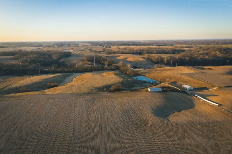 DJI_20260227071004_0046_D