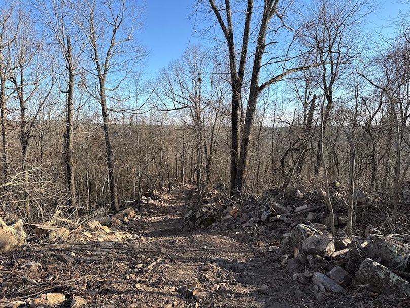 DJI_20260113_152747_175