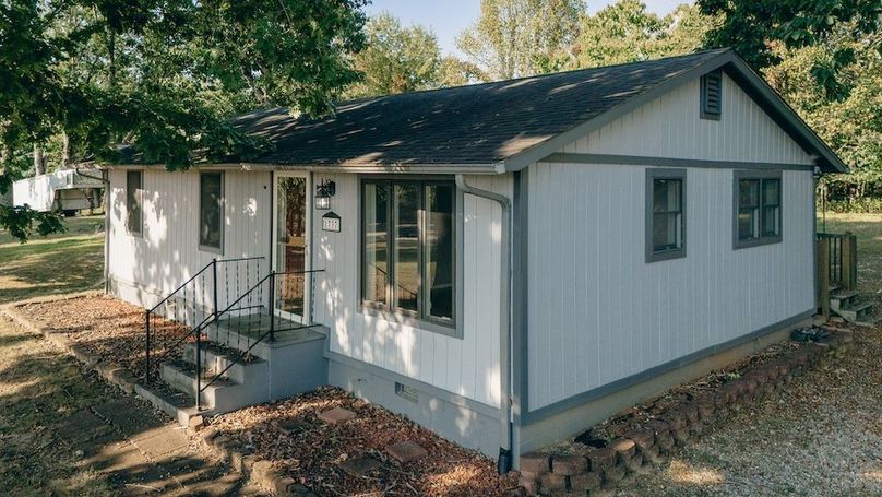 Miller-Hawkins pic 28