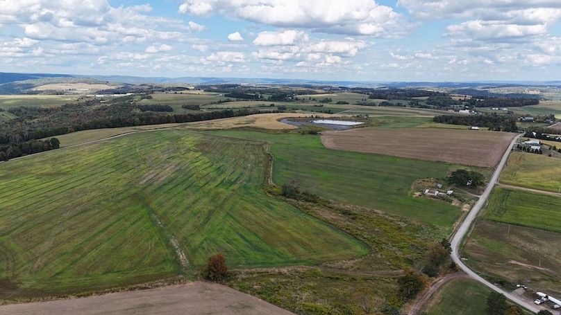 DJI_20250912152409_0028_D