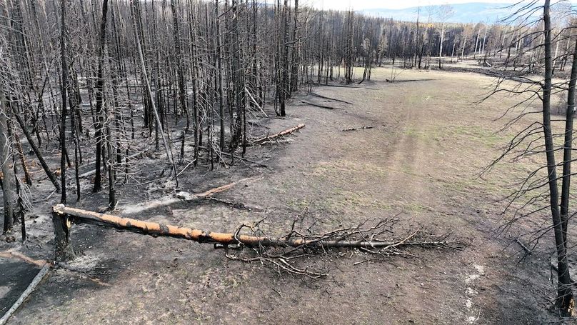 DJI_20250927091401_0157_D