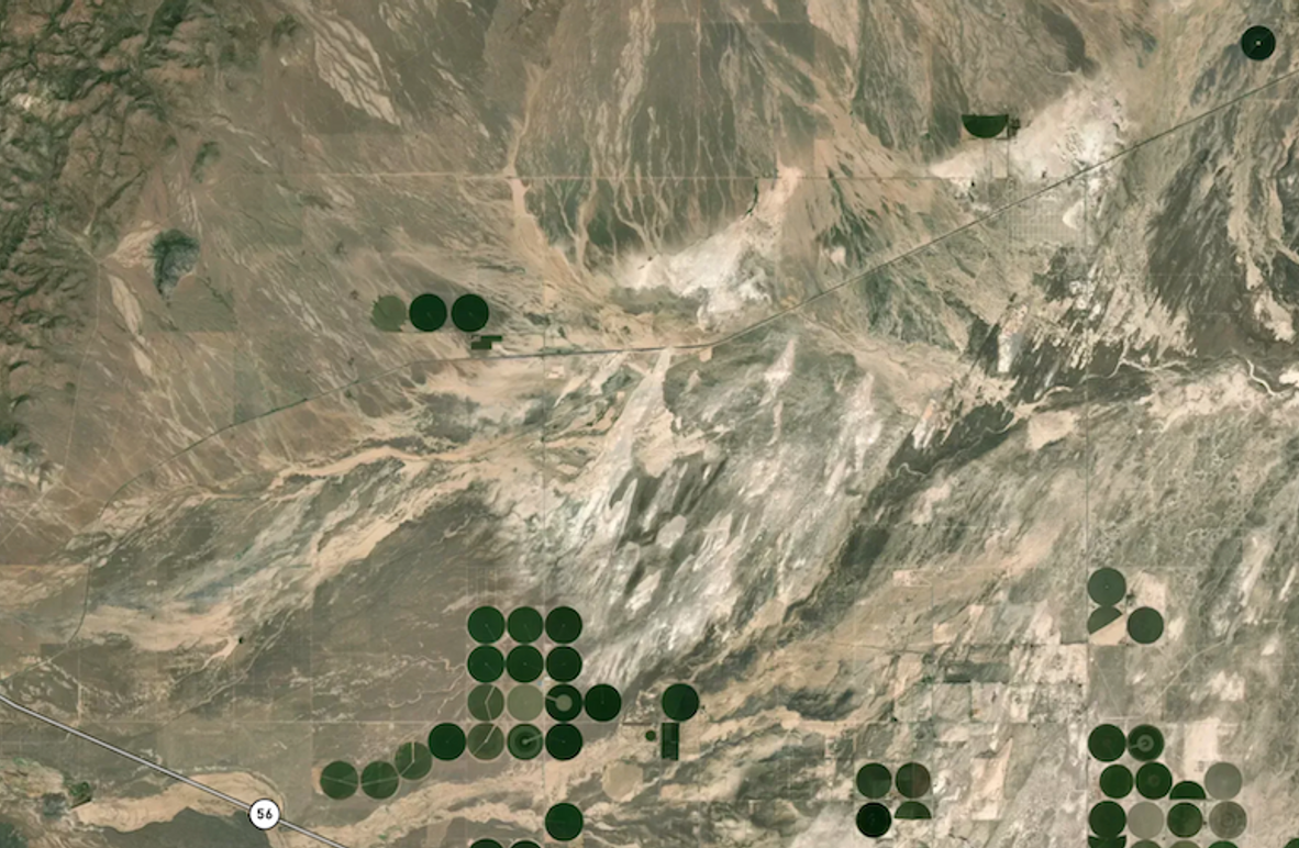 Screenshot 2026-04-27 at 6.30.16 PM