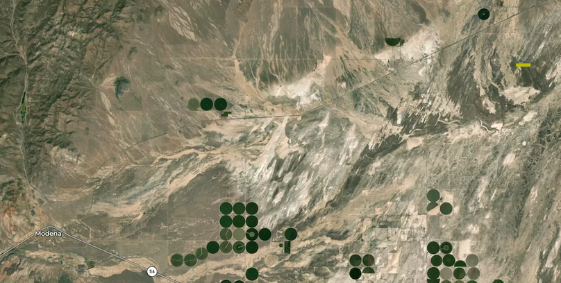 Screenshot 2026-04-27 at 6.30.16 PM