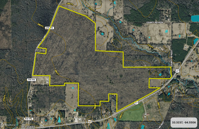 Screenshot 2026-03-07 at 11.23.17 AM