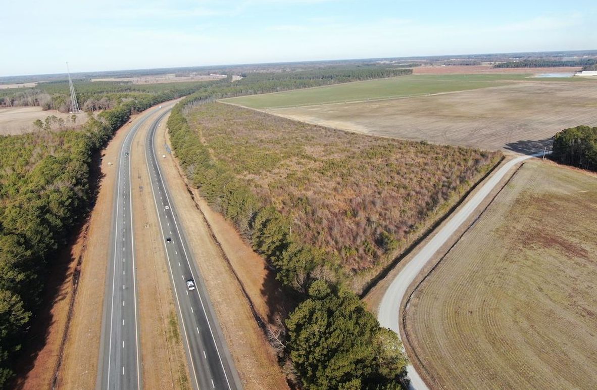 546CF098-3FE5-43D3-A389-D3822F28BACB