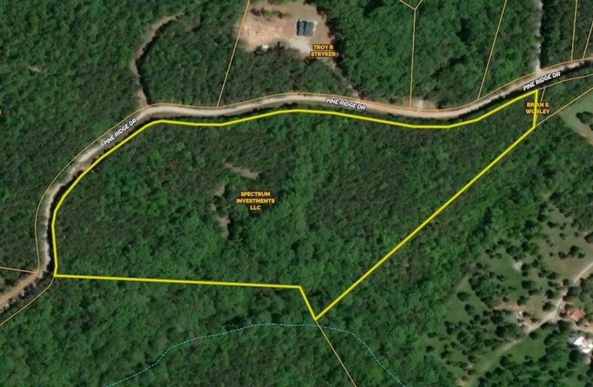 Elbert 17.86 Lewis map