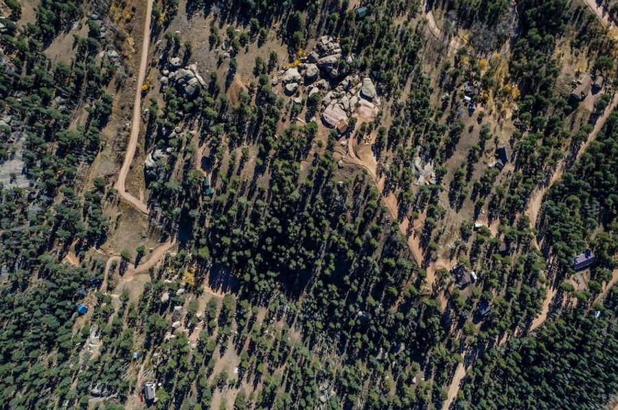 TELLER CO .72 EKINGDOM ESTATES -10