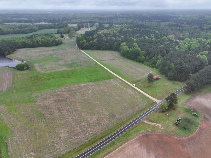 DJI_20250411111631_0047_D