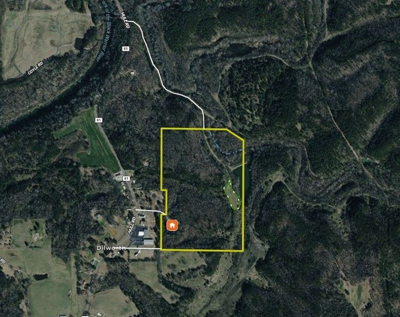 Screenshot 2026-02-06 103137