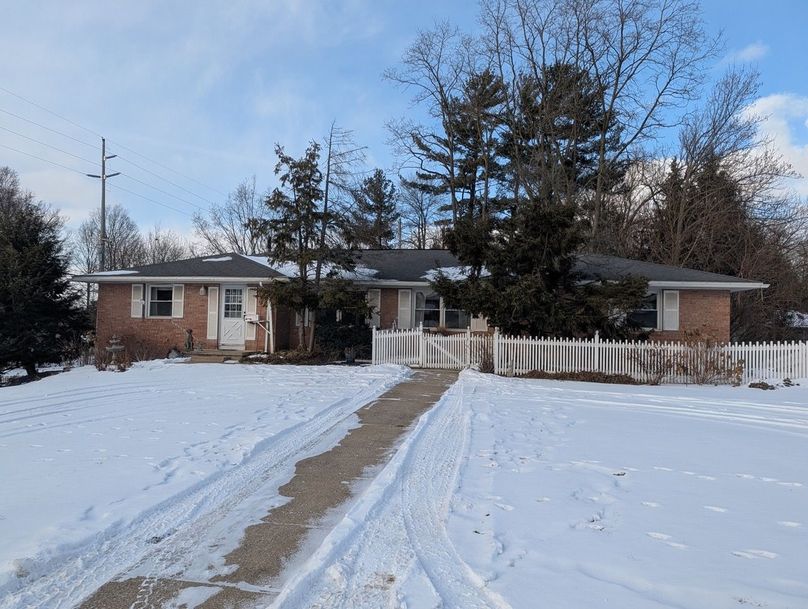 Copy of PXL_20260123_205818287 Large