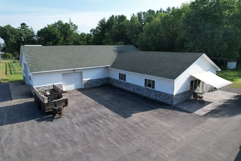 Oswego_1.79_Paro_Photos_35