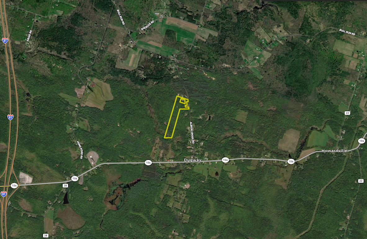 Oswego_21.01_VahnGroup_Landid_Aerials_6