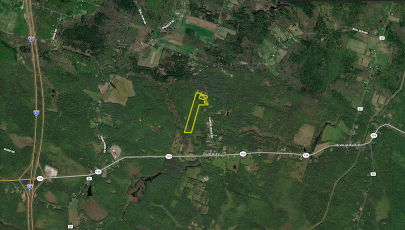 Oswego_21.01_VahnGroup_Landid_Aerials_6