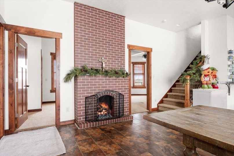 036-10812 Arpan Road-17