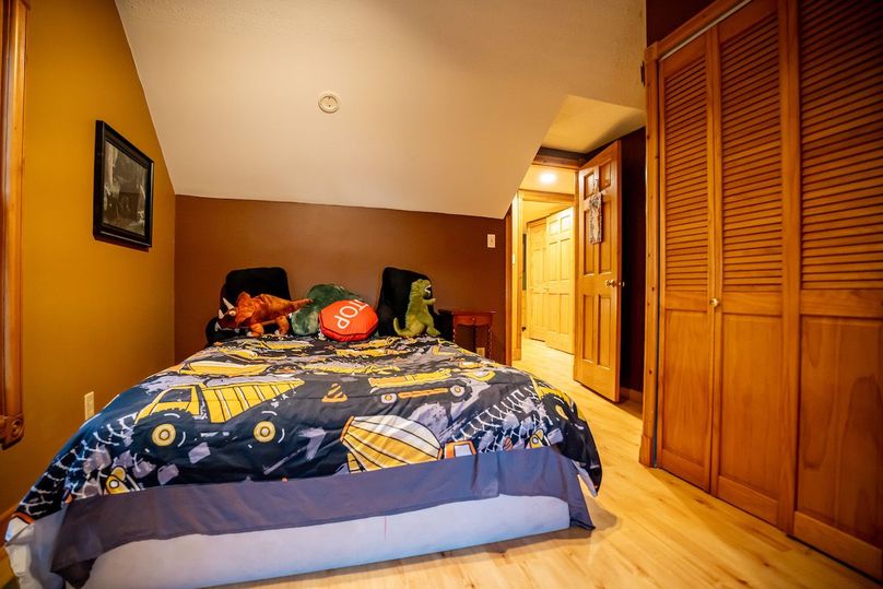 3605 Big Hill Rd.-079