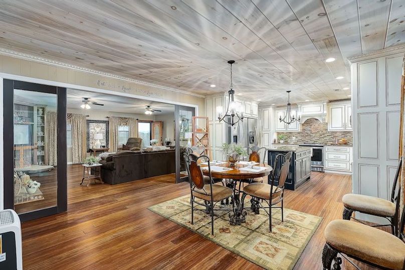 6-launch-production-and-design-721-Co-Rd-75-6