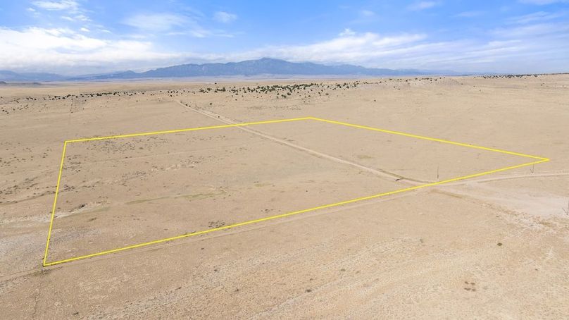 DJI_20251015112818_0001_Da