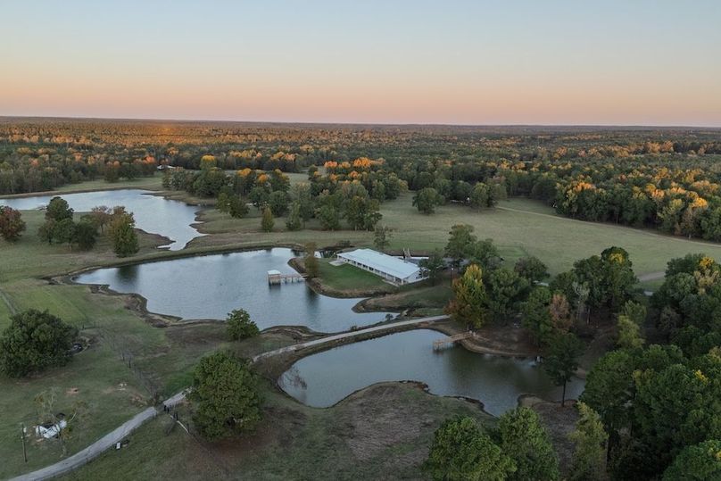 19 harrison 417ac pics-031