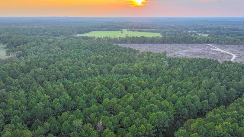 DJI_20250918184012_0249_D