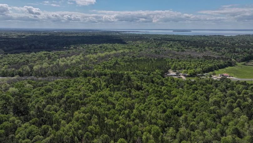 DJI_20260327114842_0015_D