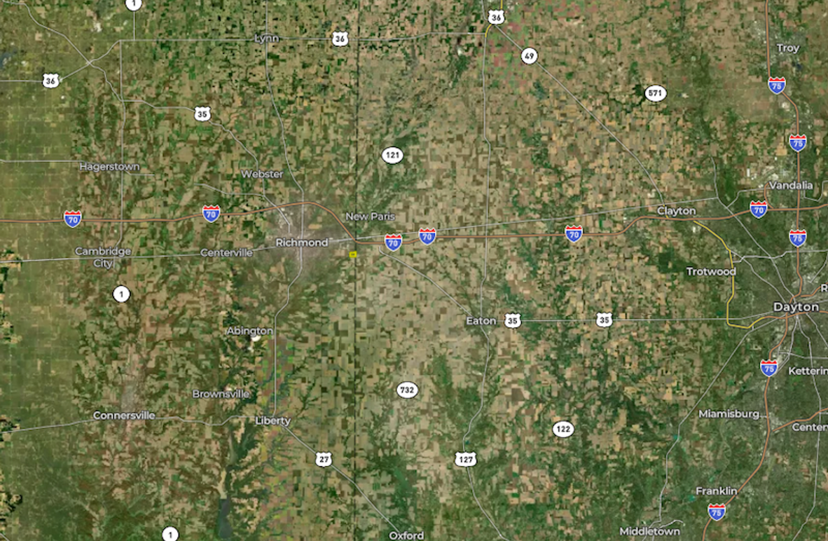 Screen Shot 2025-06-16 at 2.02.43 PM