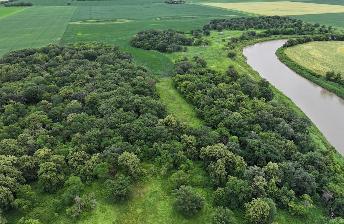 DJI_20250611144959_0577_D