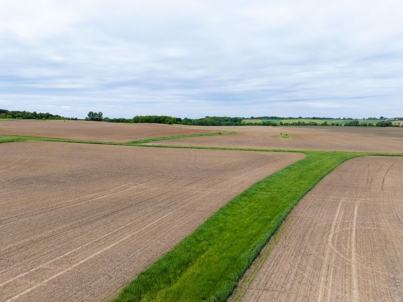 DJI_20250527103456_0154_D