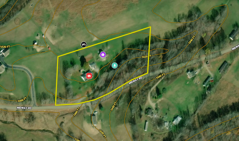 Screenshot 2026-01-08 at 12.22.06 PM