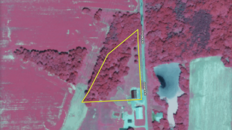 Screenshot 2025-08-07 202616