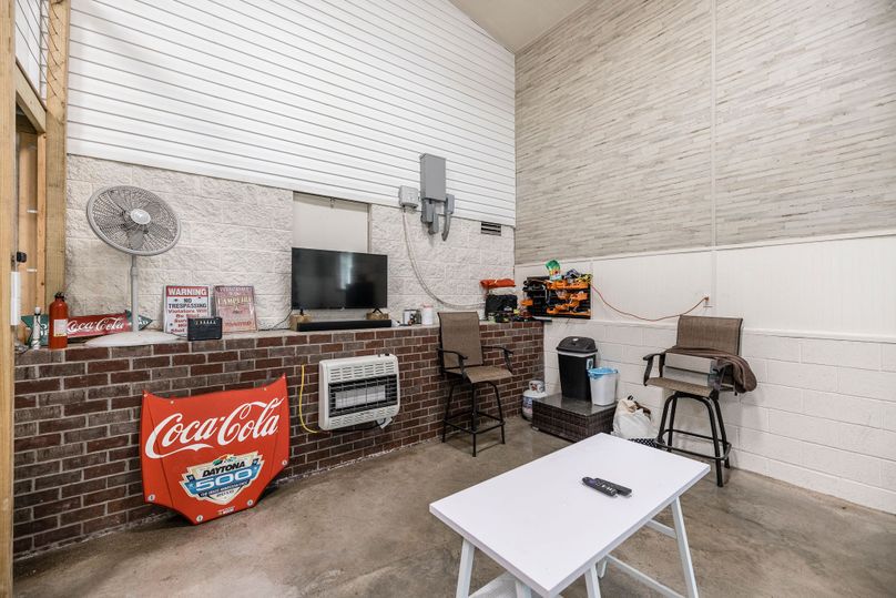 3892 Carters Branch Rd-131