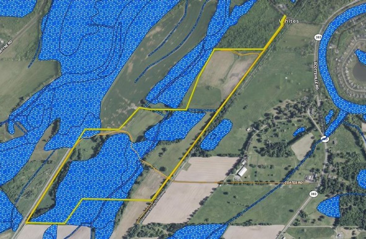 Screenshot 2025-11-03 at 4.45.08 PM