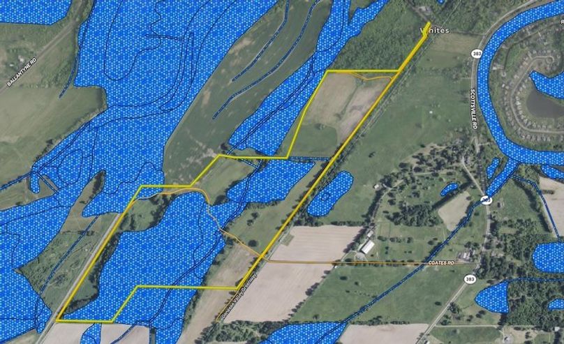 Screenshot 2025-11-03 at 4.45.08 PM