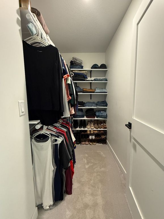 Winona 96 Updated-29