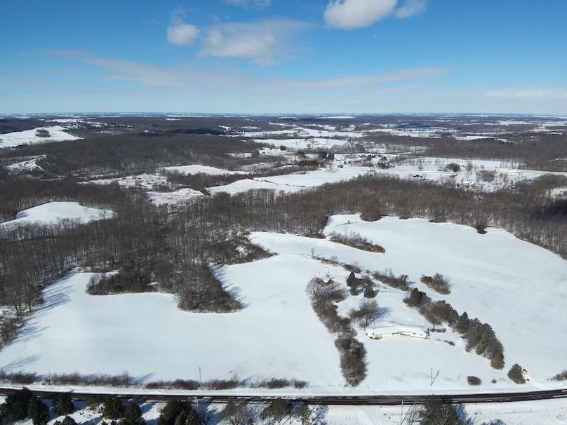 DJI_20260207114549_0002_W